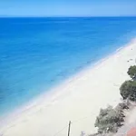 Thassos Διαμέρισμα *