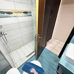 Thassos Διαμέρισμα Λιμενάρια