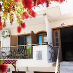 Διαμέρισμα Thassos Λιμενάρια