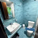 Διαμέρισμα Thassos *