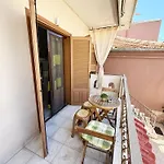 Thassos * Λιμενάρια