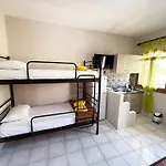 Διαμέρισμα Thassos