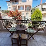 Thassos Διαμέρισμα *