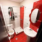 Thassos Λιμενάρια